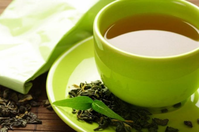 Cách trị mất ngủ bằng những dược liệu quen thuộc