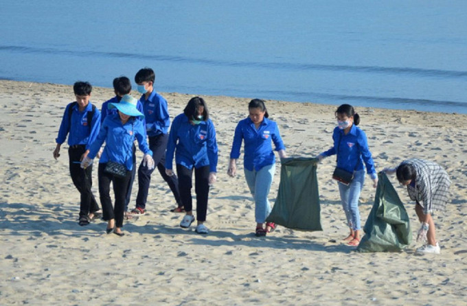 Thanh Hóa ban hành Bộ chỉ thị về môi trường năm 2021