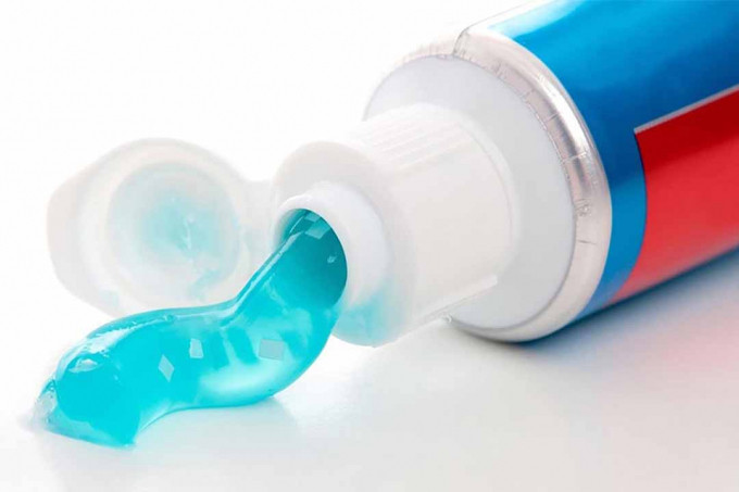 Cách chọn loại kem đánh răng phù hợp với bạn