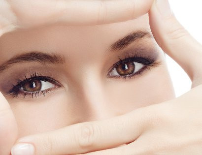 Bác sĩ đề xuất 6 mẹo để bảo vệ mắt tốt hơn