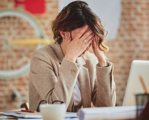 Dấu hiệu sớm của tổn thương gan do uống quá nhiều rượu