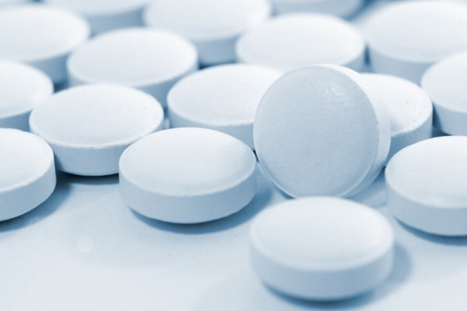 Thuốc chống trầm cảm fluvoxamine giảm nguy cơ mắc COVID-19 nặng
