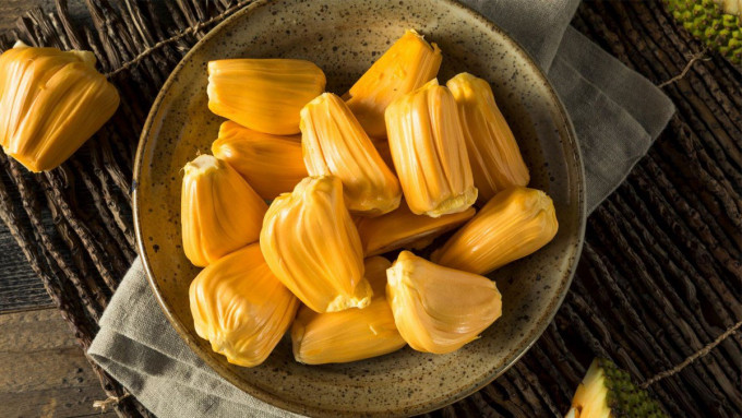 Lý do tại sao mít có thể an toàn cho người bị bệnh tiểu đường?