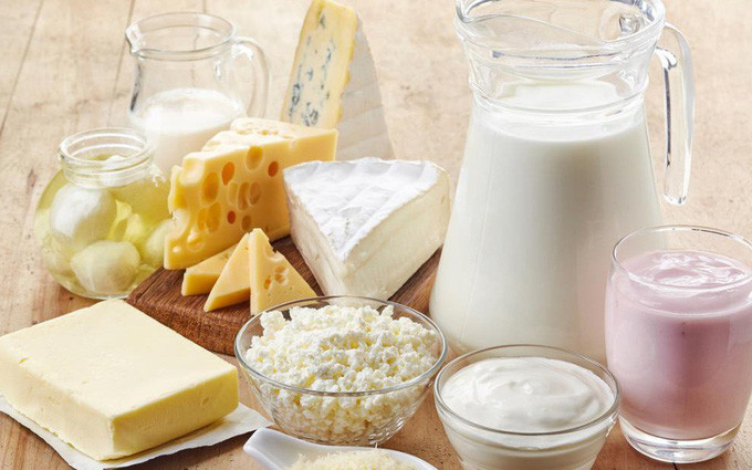 Những đồ uống cần tránh nếu muốn giảm cholesterol