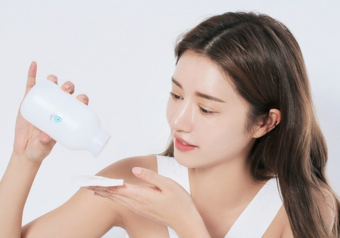 Những lầm tưởng về chăm sóc da cần lưu ý