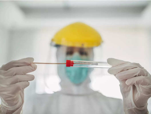 Các nhà khoa học phát hiện ra chất kháng virus từ thực vật trong việc ngăn chặn biến thể Delta SARS-COV-2