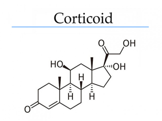 Chuyên gia khuyến cáo về việc lạm dụng Corticoid để làm đẹp
