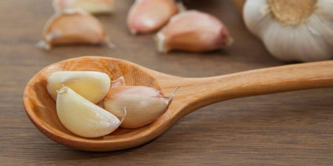 Những cách loại bỏ mùi hôi miệng hiệu quả sau khi ăn tỏi