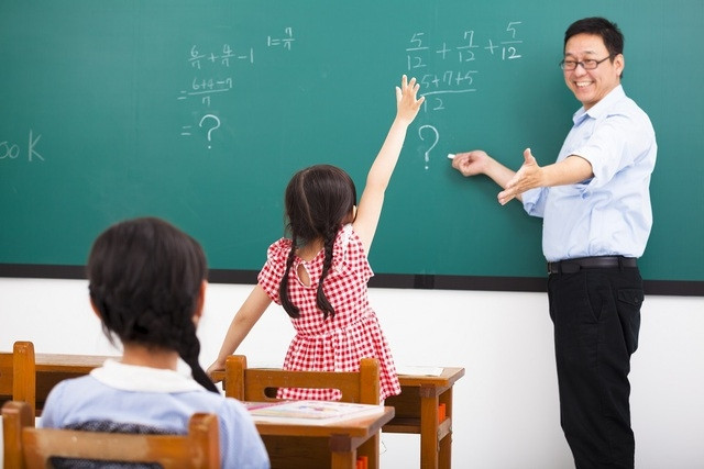 Rà soát sửa đổi, bổ sung các quy định về chế độ phụ cấp ưu đãi đối với nhà giáo