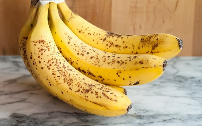 Những món sinh tố giàu protein thơm ngon