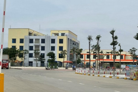 Thanh Hóa: Nguyên nhân 3 người tử vong sau tiêm vaccine COVID-19 là do sốc phản vệ