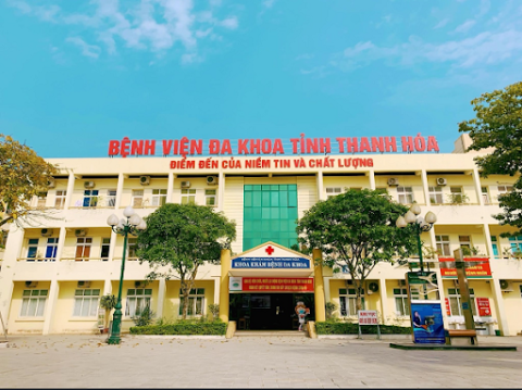Thanh Hóa: 11 người phản vệ sau tiêm vaccine COVID-19 đã xuất viện