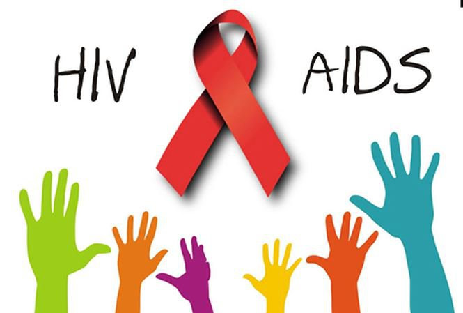 Làm thế nào để ngăn ngừa COVID-19 ở những người bị nhiễm HIV?