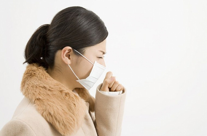 Những thói quen quan trọng có thể ngăn ngừa bệnh lao trong đại dịch COVID-19