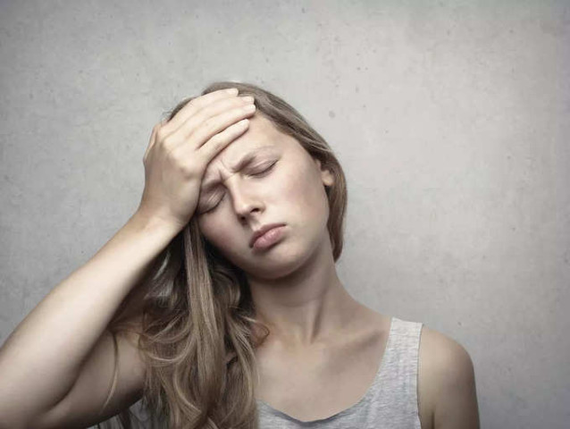 Những điều nên biết về tái nhiễm bệnh sốt xuất huyết