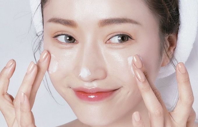 5 bước xây dựng quy trình chăm sóc da hoàn hảo