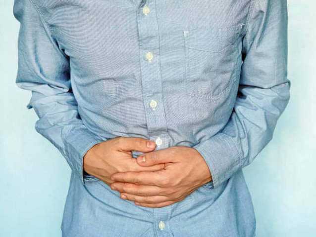 Những người không nên ăn quả me rừng
