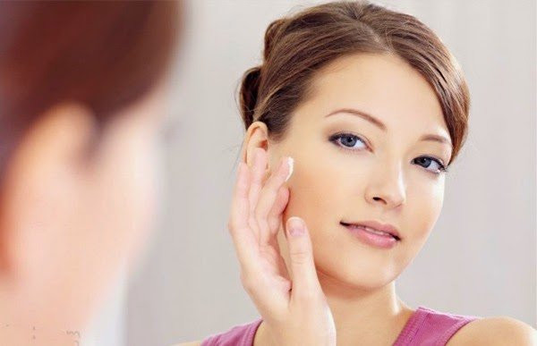 Gợi ý những bí quyết chăm sóc da cho phụ nữ trên 40 tuổi