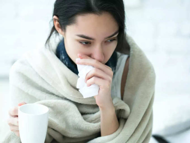 Những người có nhiều khả năng bị nhiễm COVID-19 ngay cả sau khi tiêm chủng