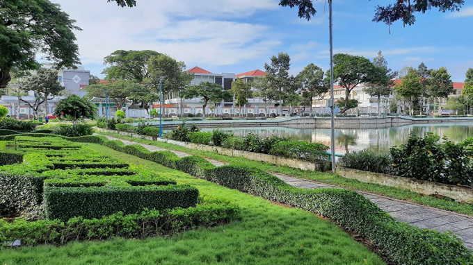 Bến Tre triển khai nhiều mục tiêu, nhiệm vụ bảo vệ môi trường