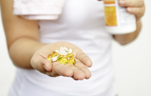 Bổ sung “thừa” vitamin tiềm ẩn những nguy cơ gì?