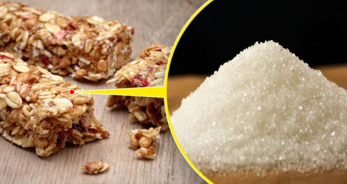 Các nhà dinh dưỡng chia sẻ 12 sản phẩm họ sẽ không bao giờ ăn