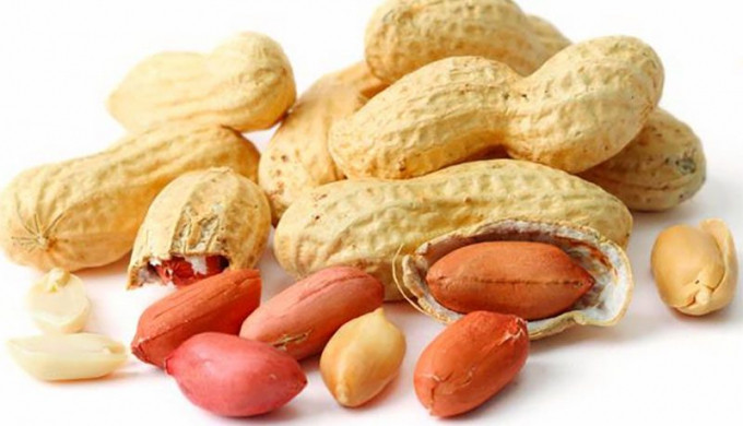 Ăn đậu phộng trong mùa đông mang lại lợi ích gì cho sức khỏe