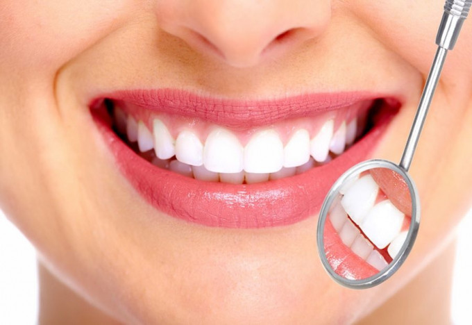 Sức khỏe răng miệng kém liên quan đến nhiều loại bệnh và bệnh tâm thần