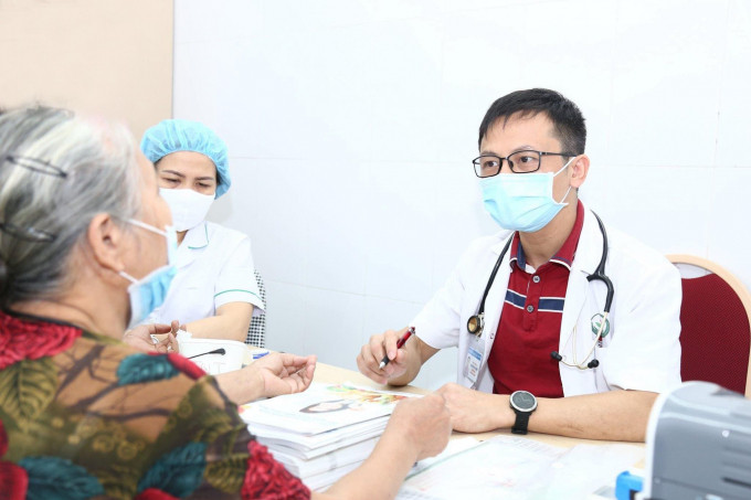 Tránh hiểu lầm về thuật ngữ "tổn thương thận ghép mạn”
