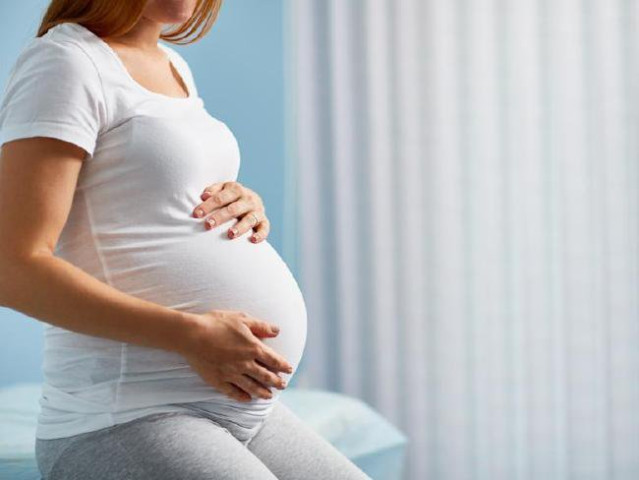 Cách thụ tinh ống nghiệm giúp phụ nữ mắc PCOD và PCOS thụ thai khỏe mạnh