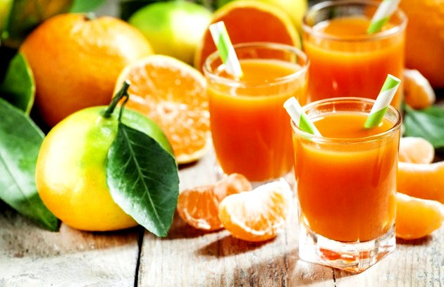 6 thực phẩm dễ làm cho chứng ợ nóng của bạn tồi tệ hơn