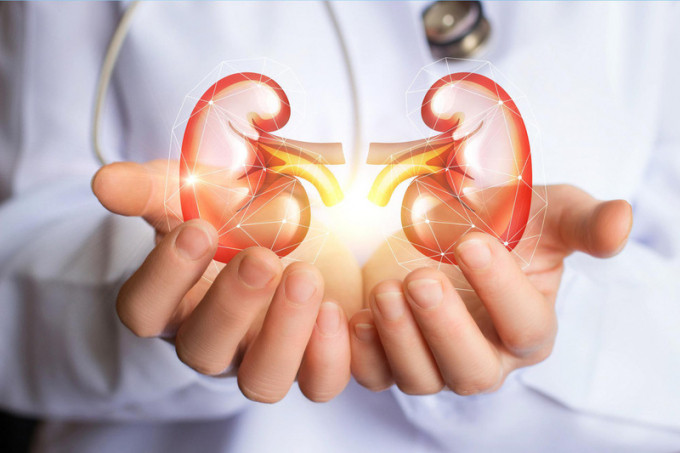 Hướng dẫn chăm sóc cho bệnh nhân sau ghép thận