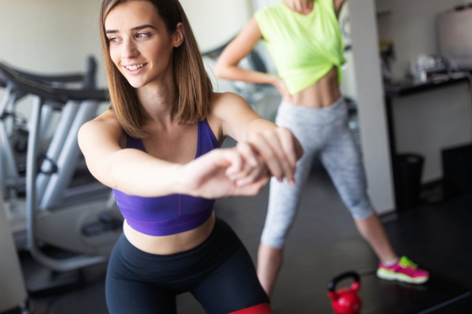 Những bí quyết giúp loại bỏ tình trạng sưng mặt, bọng mắt và các bộ phận khác