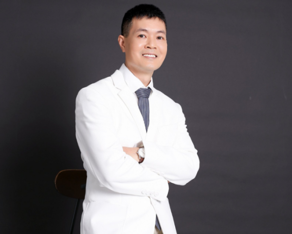 Phương pháp nâng mũi cấu trúc Pro Elastin chỉ có tại AnhDior