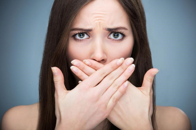 Dấu hiệu của bệnh tiểu đường trong miệng và hơi thở của bạn