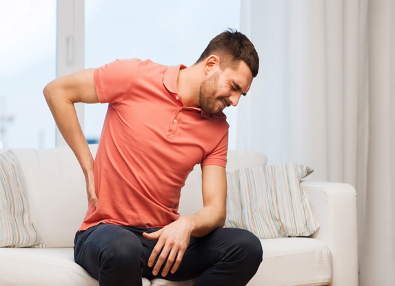 Biến đổi khí hậu sẽ dẫn tới sự gia tăng số người mắc bệnh sỏi thận