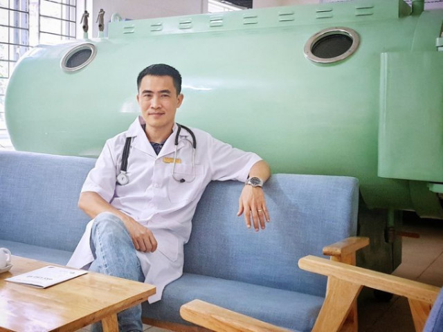 Chuyên gia khuyến cáo 5 sai lầm trong chăm sóc, điều trị F0 tại nhà