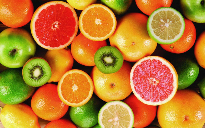 Cần bổ sung vitamin C tăng sức đề kháng đúng cách mùa dịch
