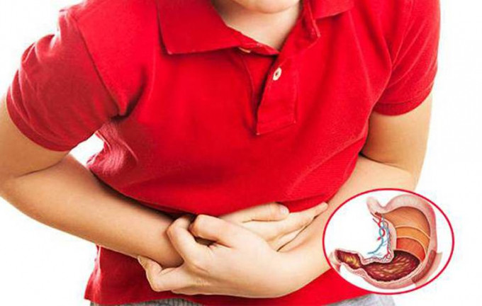Bệnh viêm dạ dày có nên ăn bắp cải hay không?