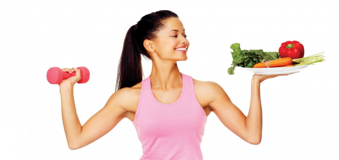 Những loại thực phẩm giúp phục hồi cơ bắp