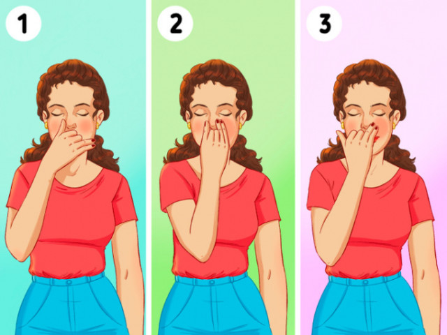 Bài tập thể dục nhẹ nhàng dành cho dân văn phòng