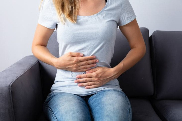 Làm sao để thoát khỏi tình trạng trào ngược axit dạ dày vĩnh viễn?