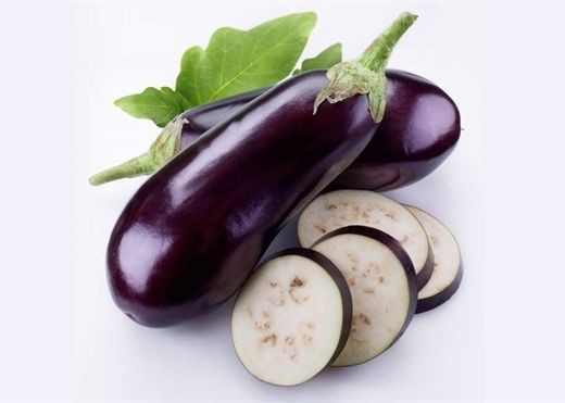 5 lợi ích sức khỏe của quả cà tím