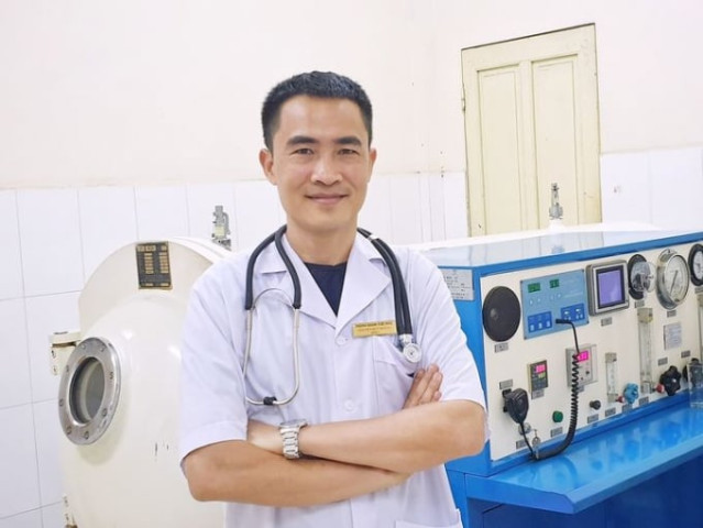 Khi nào thì người bệnh cần hỏi bác sĩ?