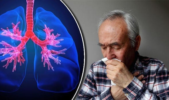 Bệnh phổi ảnh hưởng đến nam giới và phụ nữ khác nhau như thế nào?