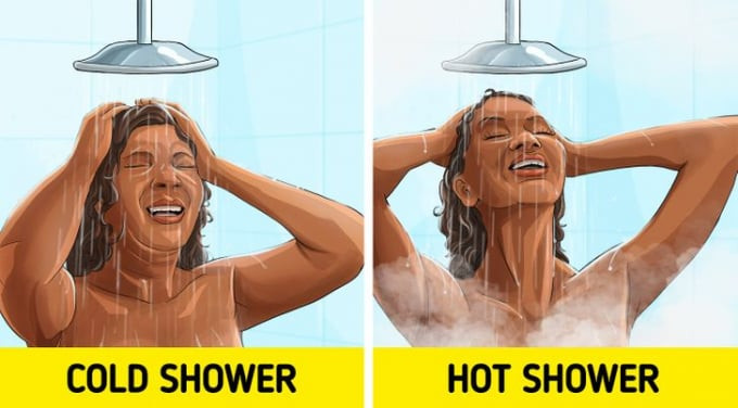 6 cách để đốt cháy calo thừa mà không cần đến phòng tập thể dục