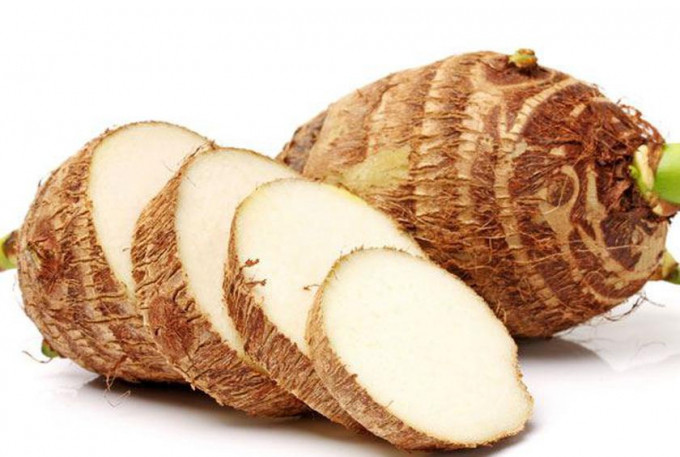 Các loại rau củ giàu vitamin E nên ăn hằng ngày