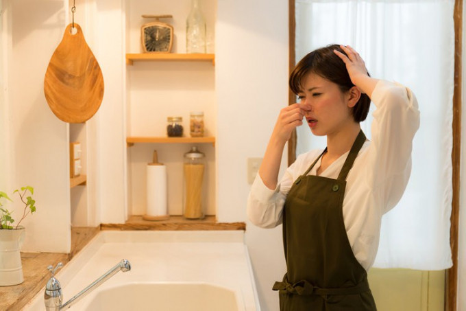 Nguyên nhân và cách điều trị rối loạn ngửi