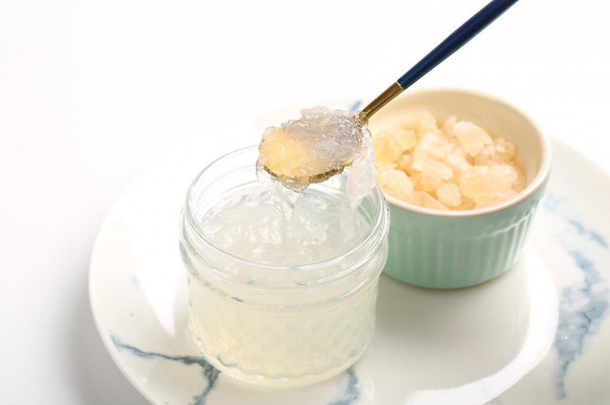 5 lợi ích của tổ yến đối với phụ nữ