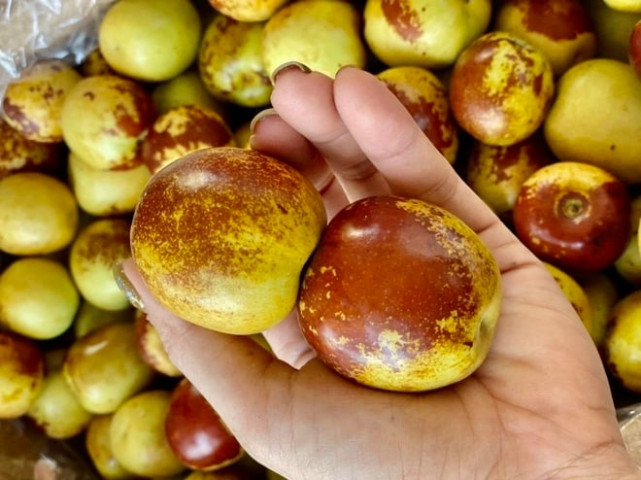 Loại trái cây không nên ăn quá nhiều vào buổi tối